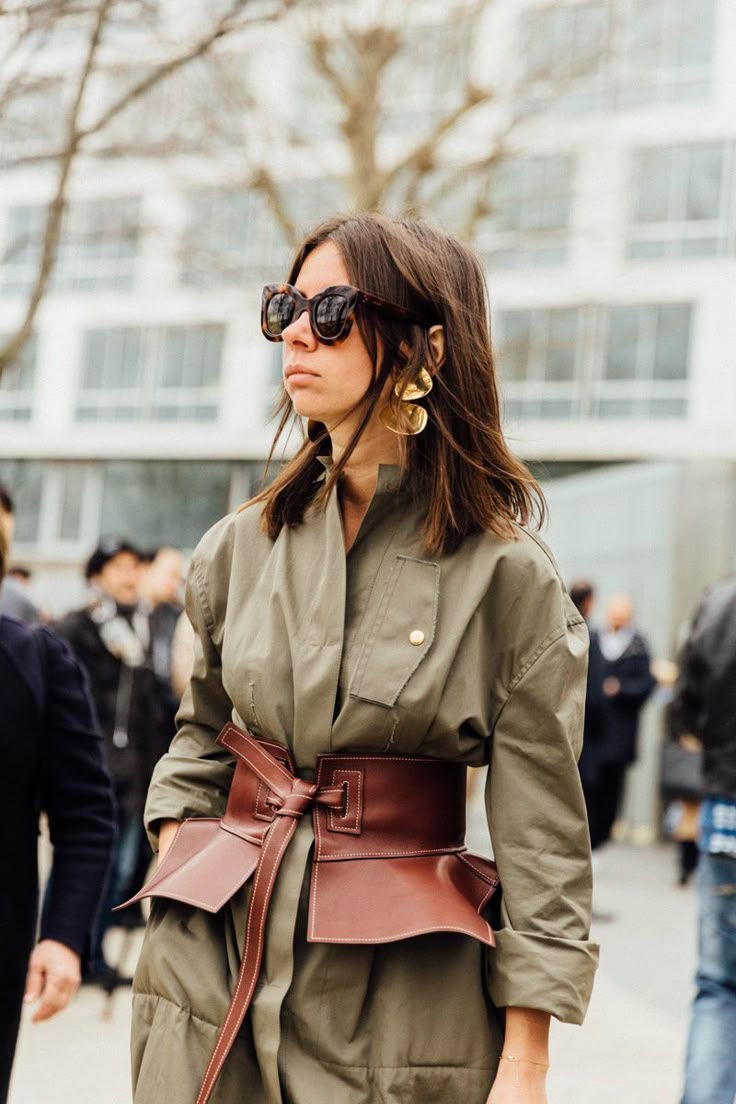 Можно использовать пояс Можно использовать пояс