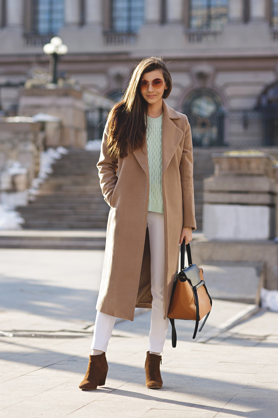 Нейтральные варианты лучше всего Нейтральные варианты лучше всего