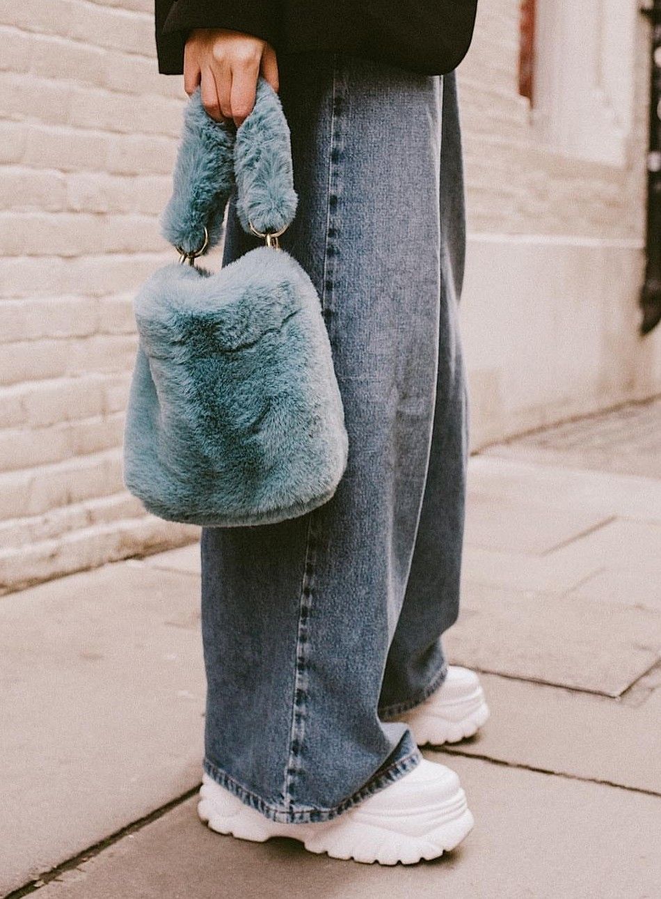 Не для снежной погоды 