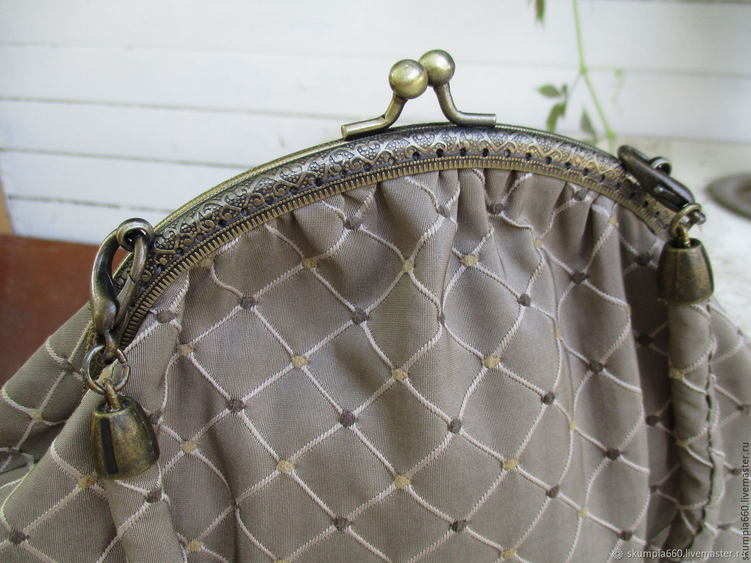 Уже век неактуальна Уже век неактуальна