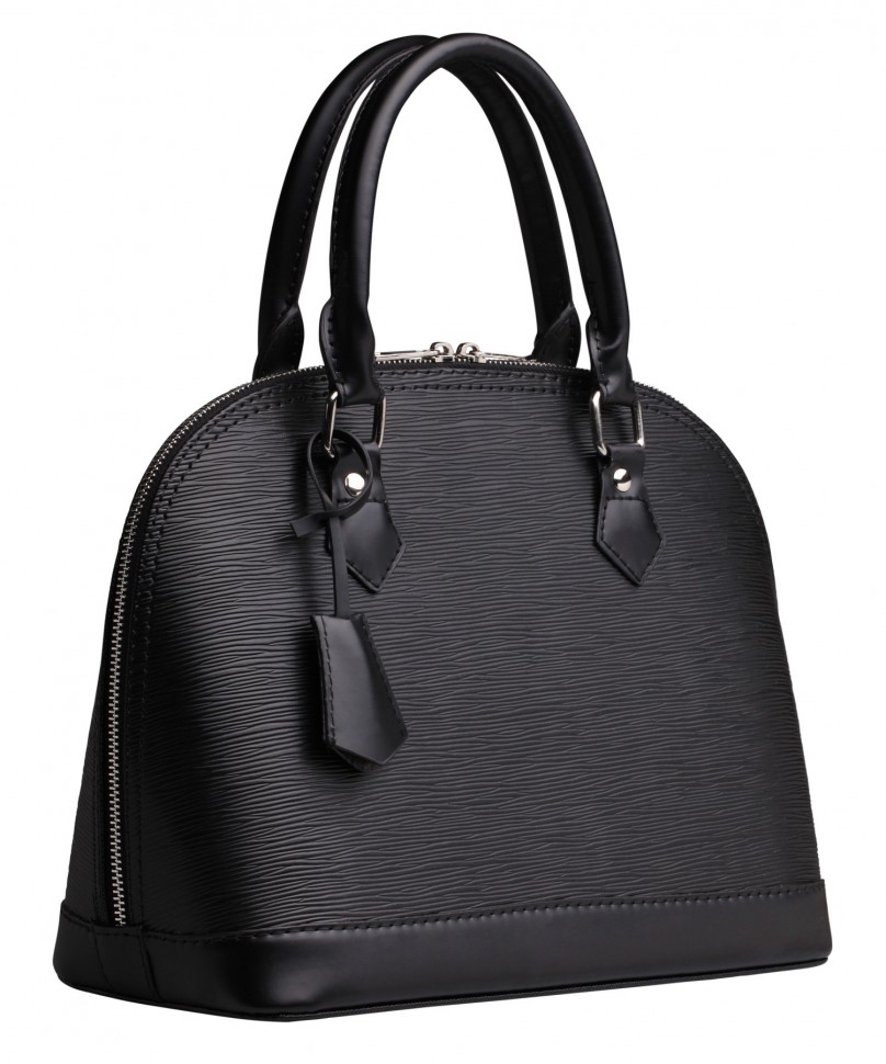 Покупать такую точно не стоит Покупать такую точно не стоит