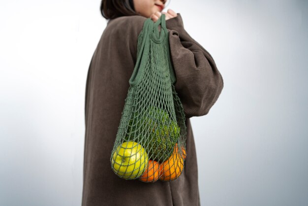 Авоська авоське - рознь. Авоська авоське - рознь.