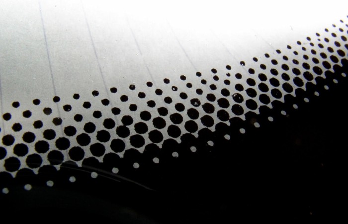 Фото:walesonline.co.uk