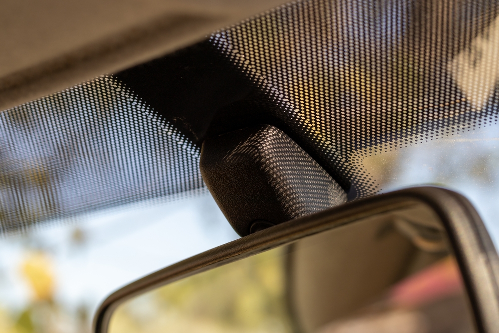 Это - фритты / Фото:medyatava.com