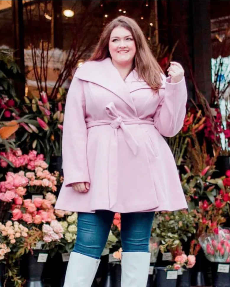 Не актуально 