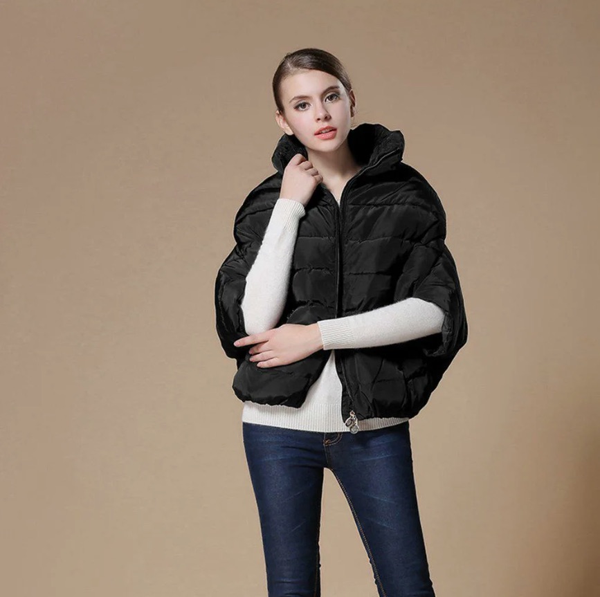 Бесполезная вещь 