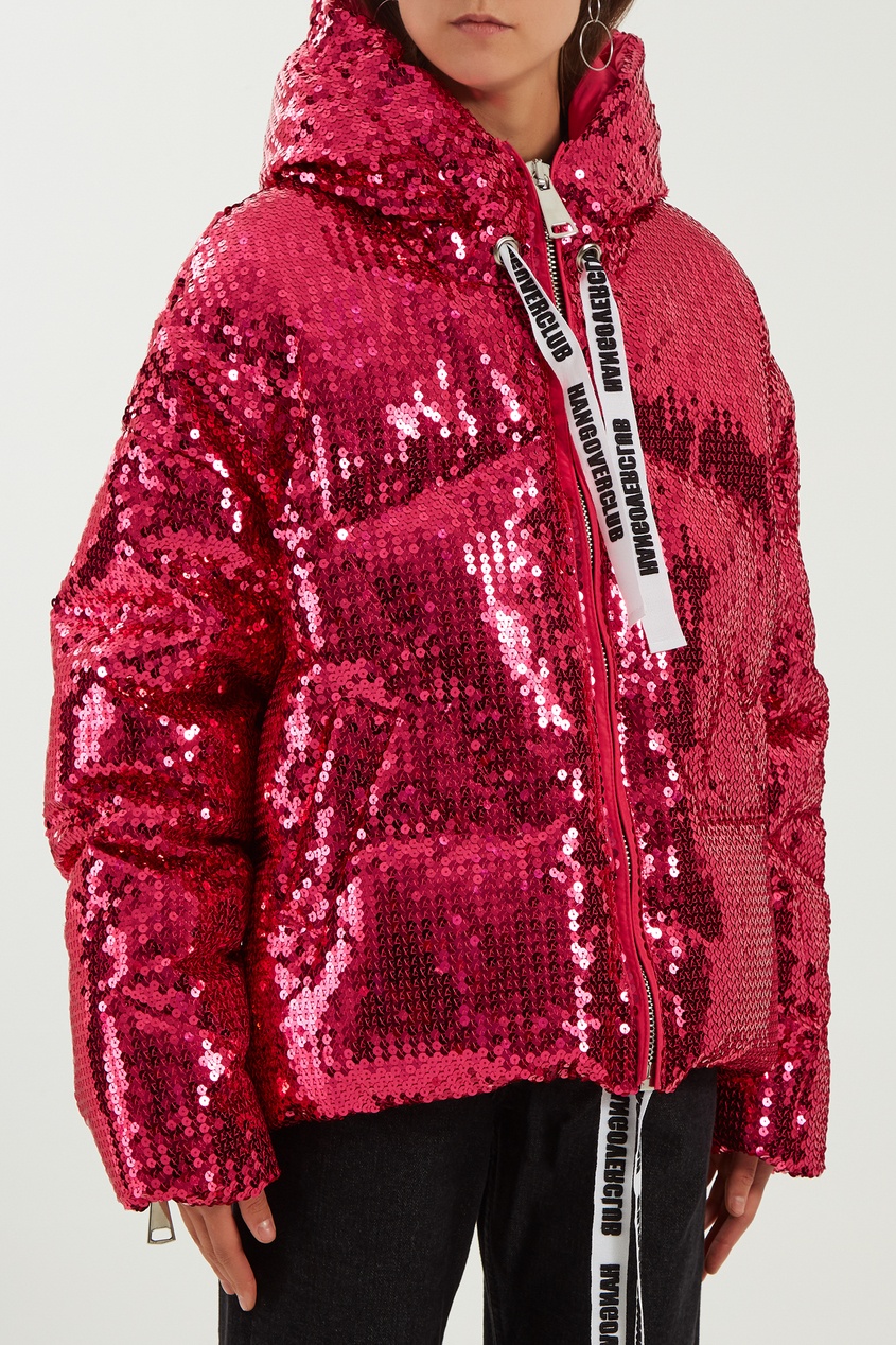 Не лучший выбор 