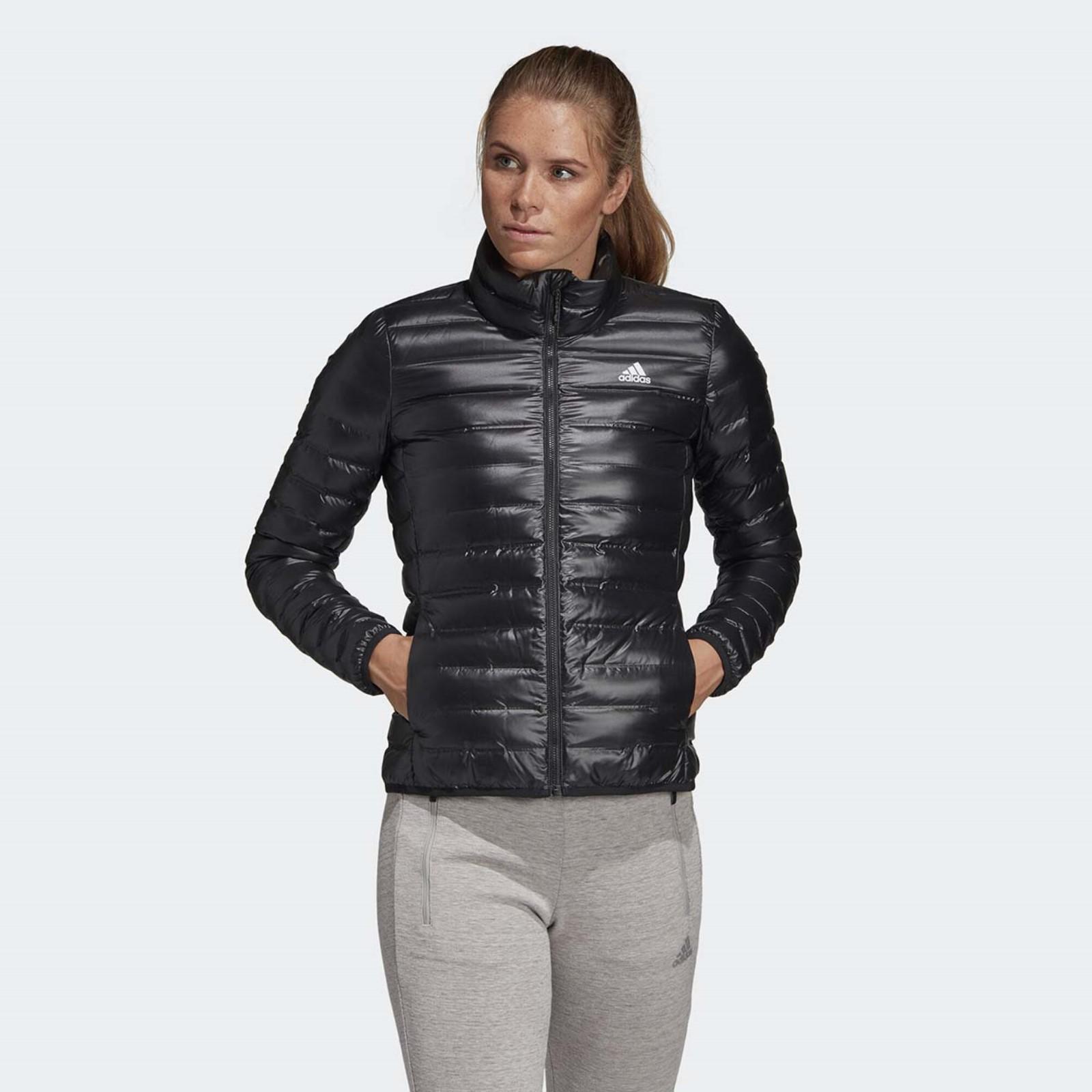 Такое носить не стоит 