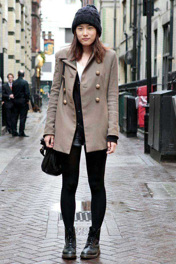 Очень полнит ноги 