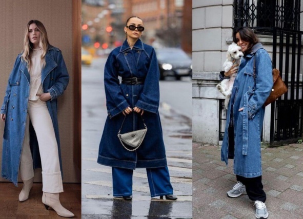 Образов с ним можно придумать много Образов с ним можно придумать много