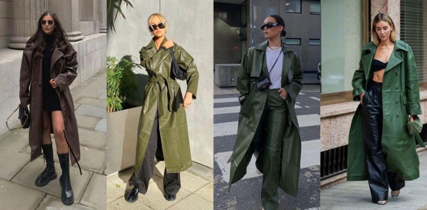 Универсальный материал Универсальный материал