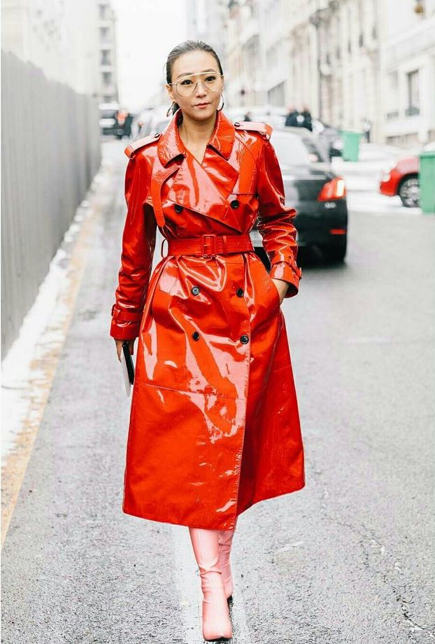 Запоминающийся наряд Запоминающийся наряд