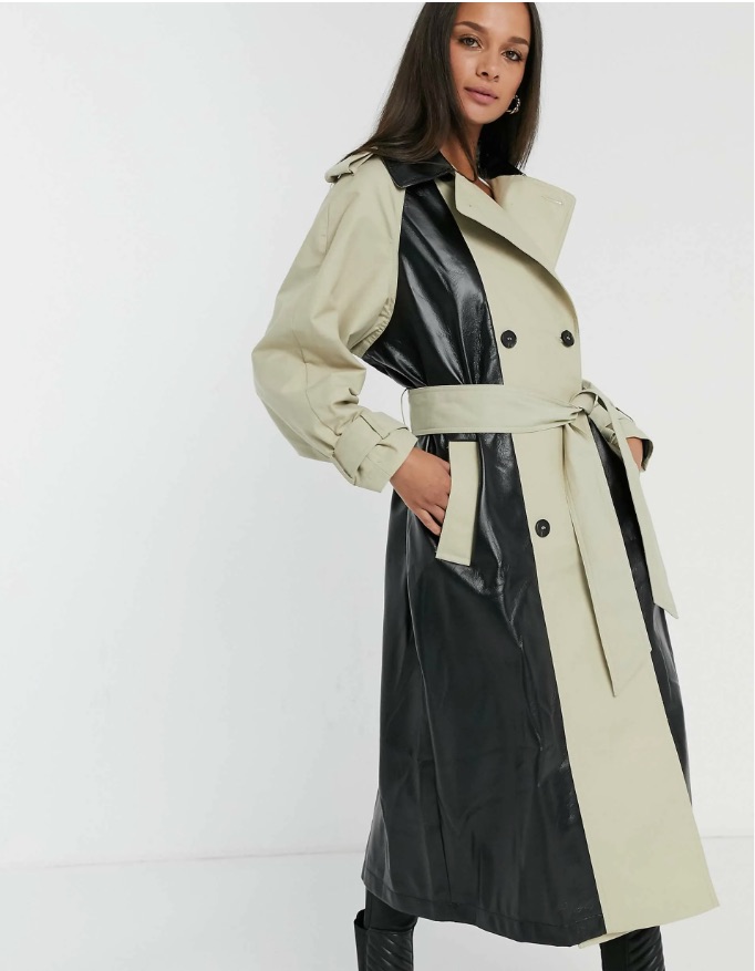 Прекрасное сочетание Прекрасное сочетание