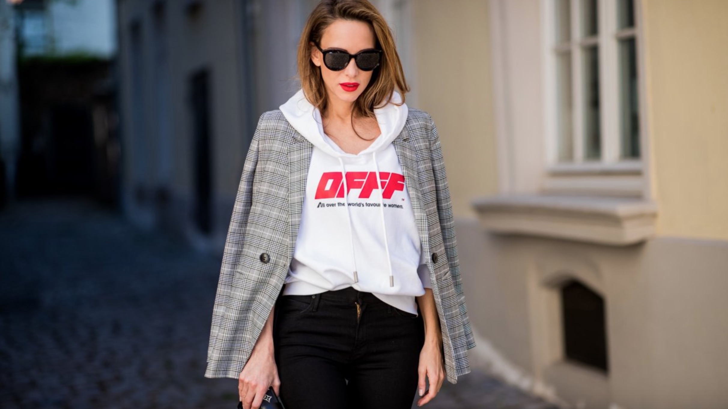 Интересное сочетание. Интересное сочетание.