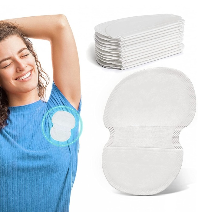 А такое знакомо не всем 