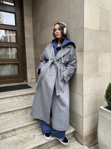 Скрасит любой возраст. Скрасит любой возраст.