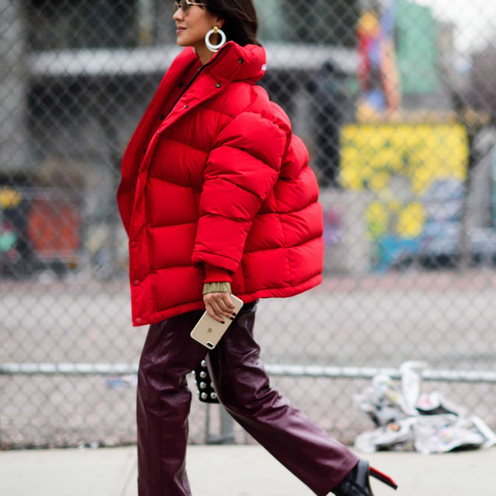 Раскрасит серые будни Раскрасит серые будни