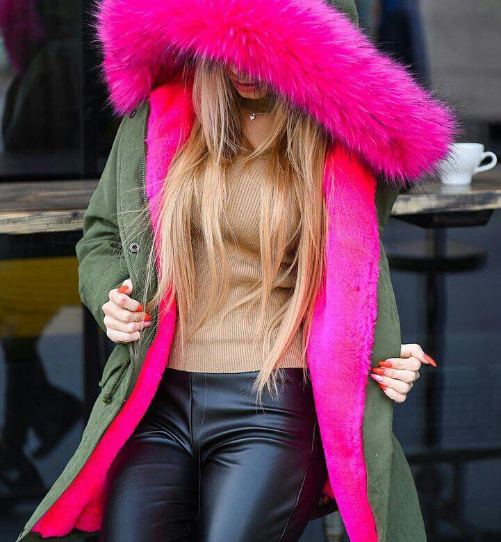 Смелый вариант Смелый вариант