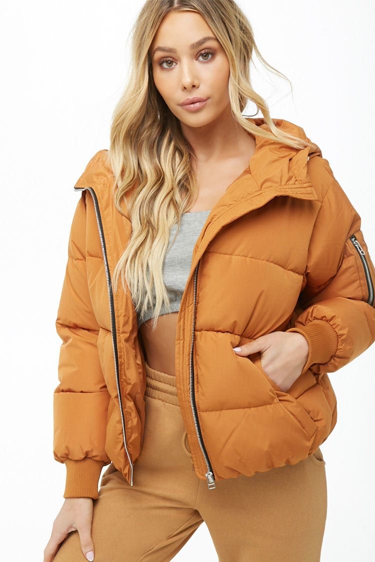 Зимний вариант бомбера Зимний вариант бомбера