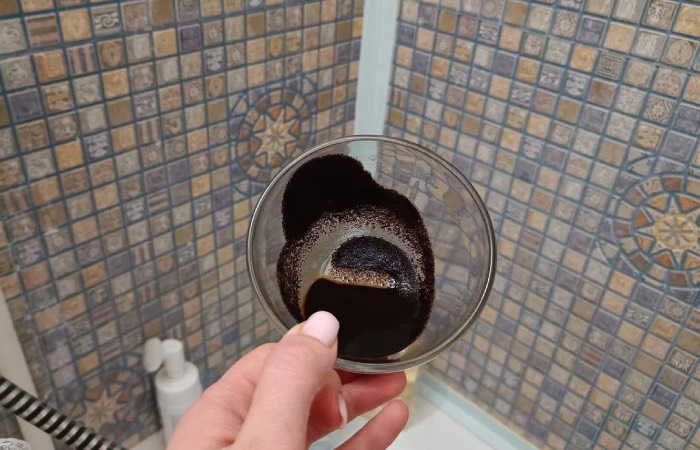 Самый натуральный ароматизатор для дома.