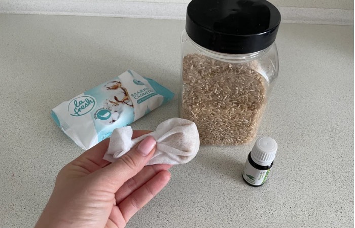 Лучший ароматизатор для дома. Лучший ароматизатор для дома.