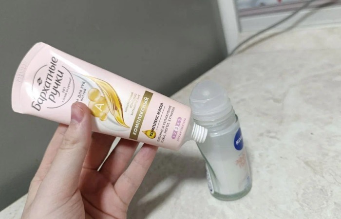 Отличная замена дорогим массажерам. Отличная замена дорогим массажерам.