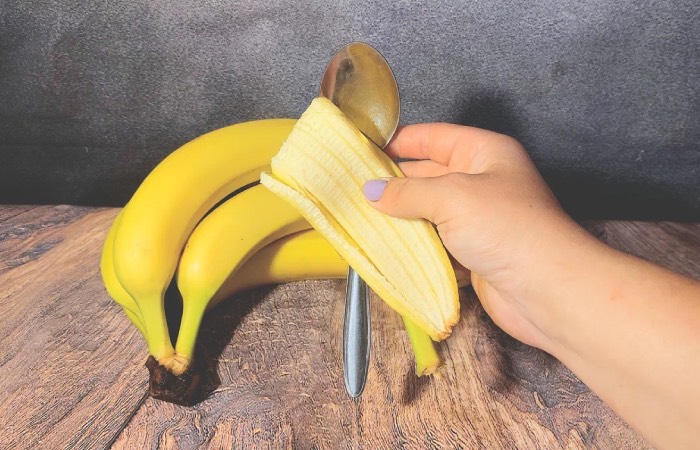 Самое бюджетное средство для чистки столового серебра.