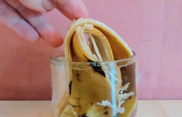 Отличная замена фильтру для воды.