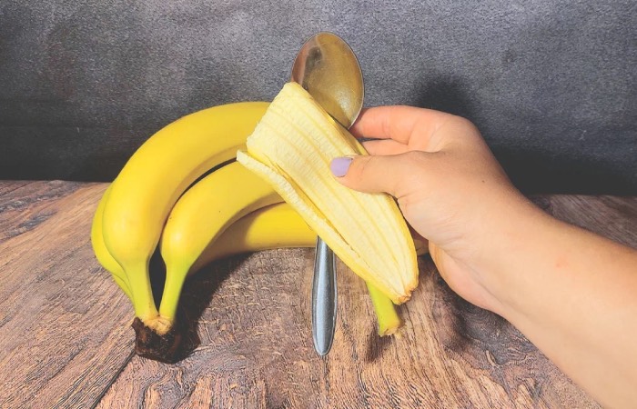 Возвращаем блеск серебру. Возвращаем блеск серебру.