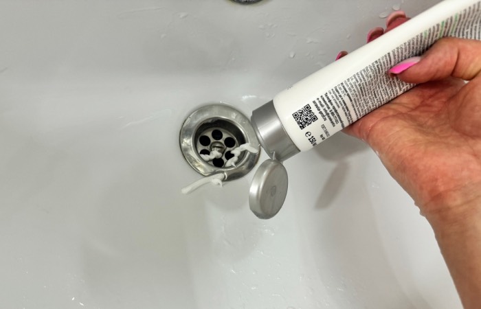 Самый нестандартный совет. Самый нестандартный совет.