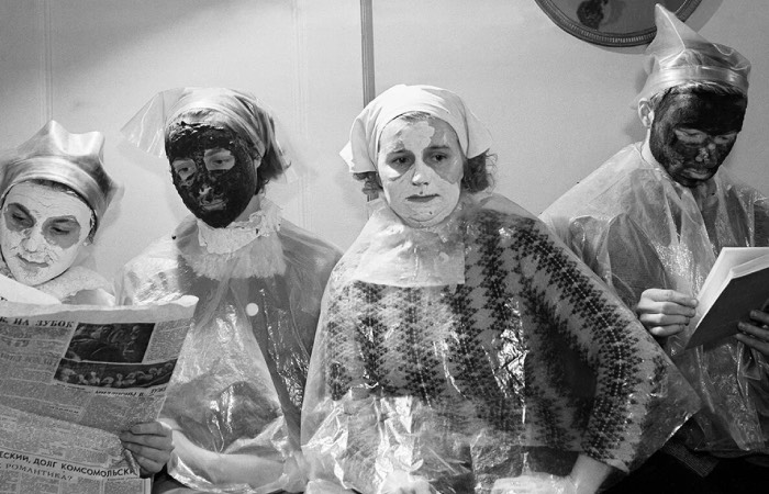 Ваши волосы будут сиять здоровьем. Ваши волосы будут сиять здоровьем.