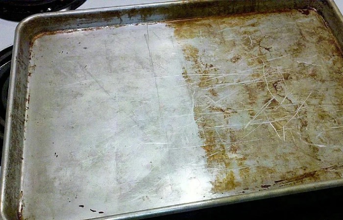 Самое экономное средство для чистки. Самое экономное средство для чистки.