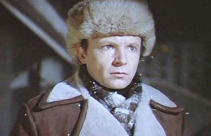 Советские дубленки и сейчас на пике моды.