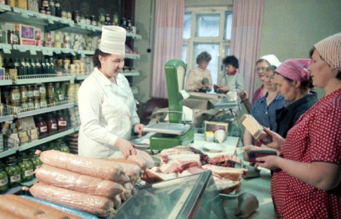 unusual_gost_ussr1 unusual_gost_ussr1