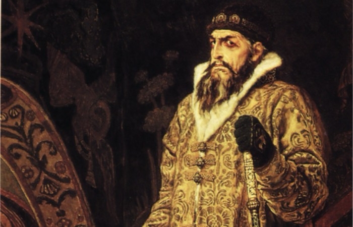 Чем цари отличались от королей: почему одни правили в России, а другие в Европе титул, Именно, именно, честь, царем, стало, правитель, всегда, различия, царями, Первый, титула, правителя, Европе, монарха, последним, нарицательным, слова, решил, Карла