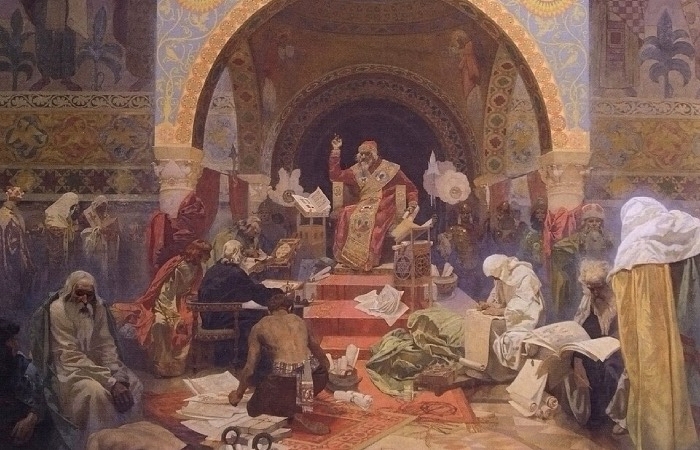 Чем цари отличались от королей: почему одни правили в России, а другие в Европе титул, Именно, именно, честь, царем, стало, правитель, всегда, различия, царями, Первый, титула, правителя, Европе, монарха, последним, нарицательным, слова, решил, Карла