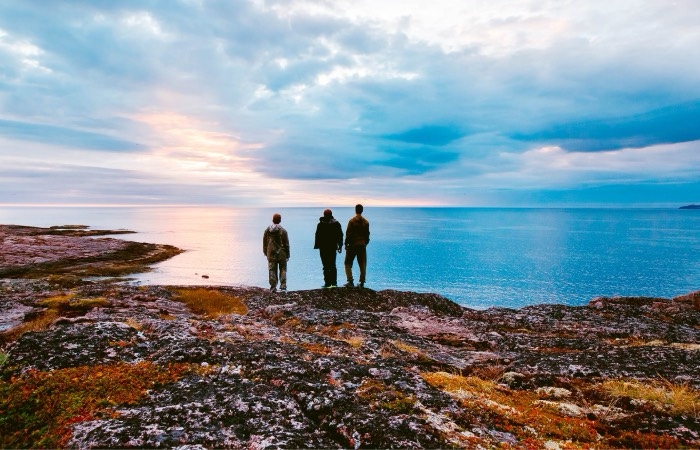 Правительство просто убрало тех, кто слишком много знал. Правительство просто убрало тех, кто слишком много знал.
