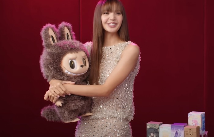 Правильная реклама через социальные сети.