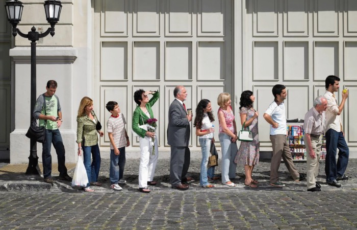 � ������ �� ��� � �������� ������� � �������.