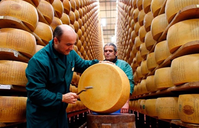 ��������� ���� - ����� ��� �������� ���������.