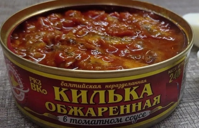 Народный продукт СССР. Народный продукт СССР.