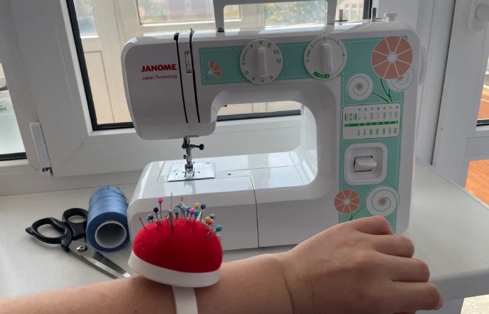 Мода на переделку вещей возвращается.