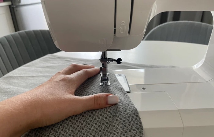 Индивидуальный пошив сегодня считается признаком статуса.