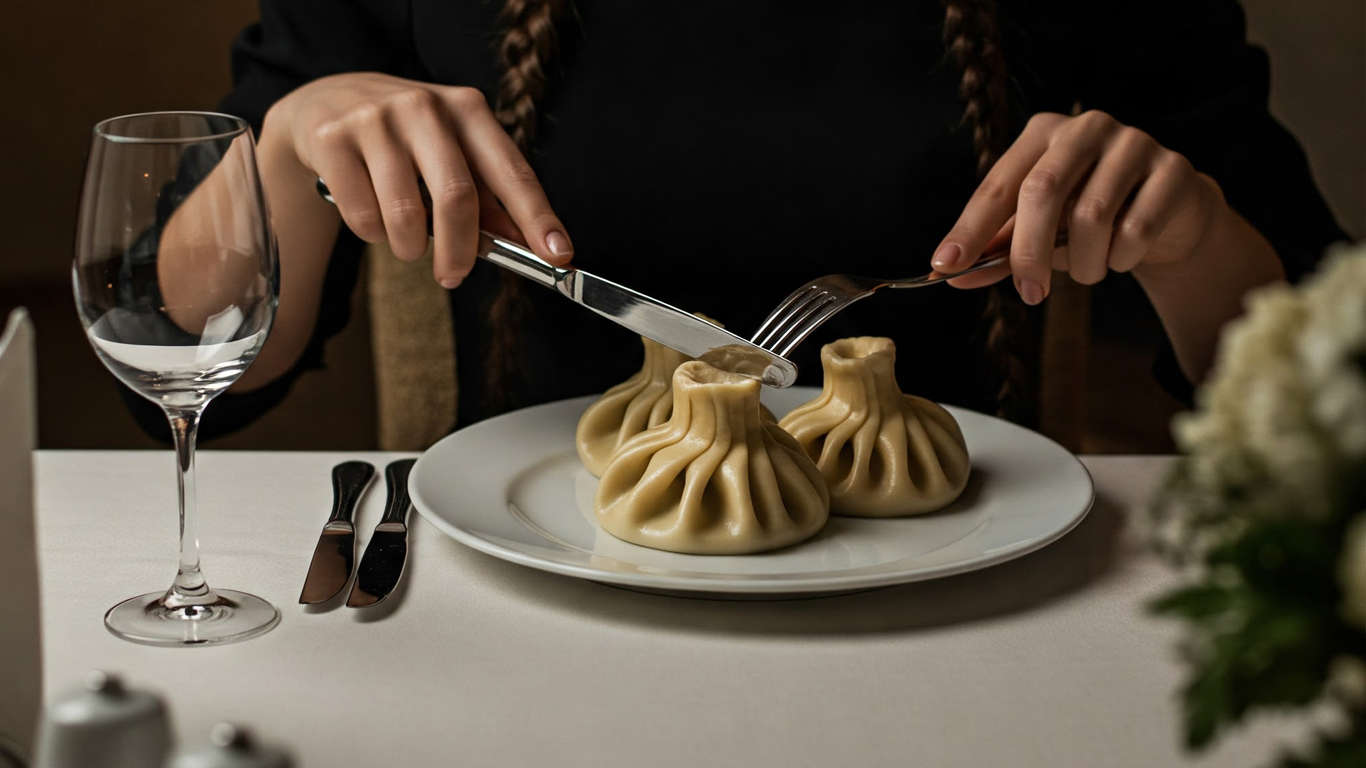 Популярные правила ресторанного этикета. / Фото: restoran-mimi.ru Популярные правила ресторанного этикета. / Фото: restoran-mimi.ru