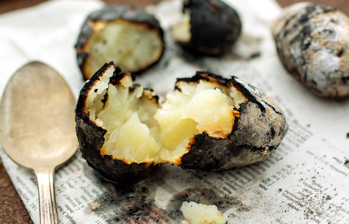 Фото: cooking.nytimes.com / Топ-6 популярных деликатесов из СССР!