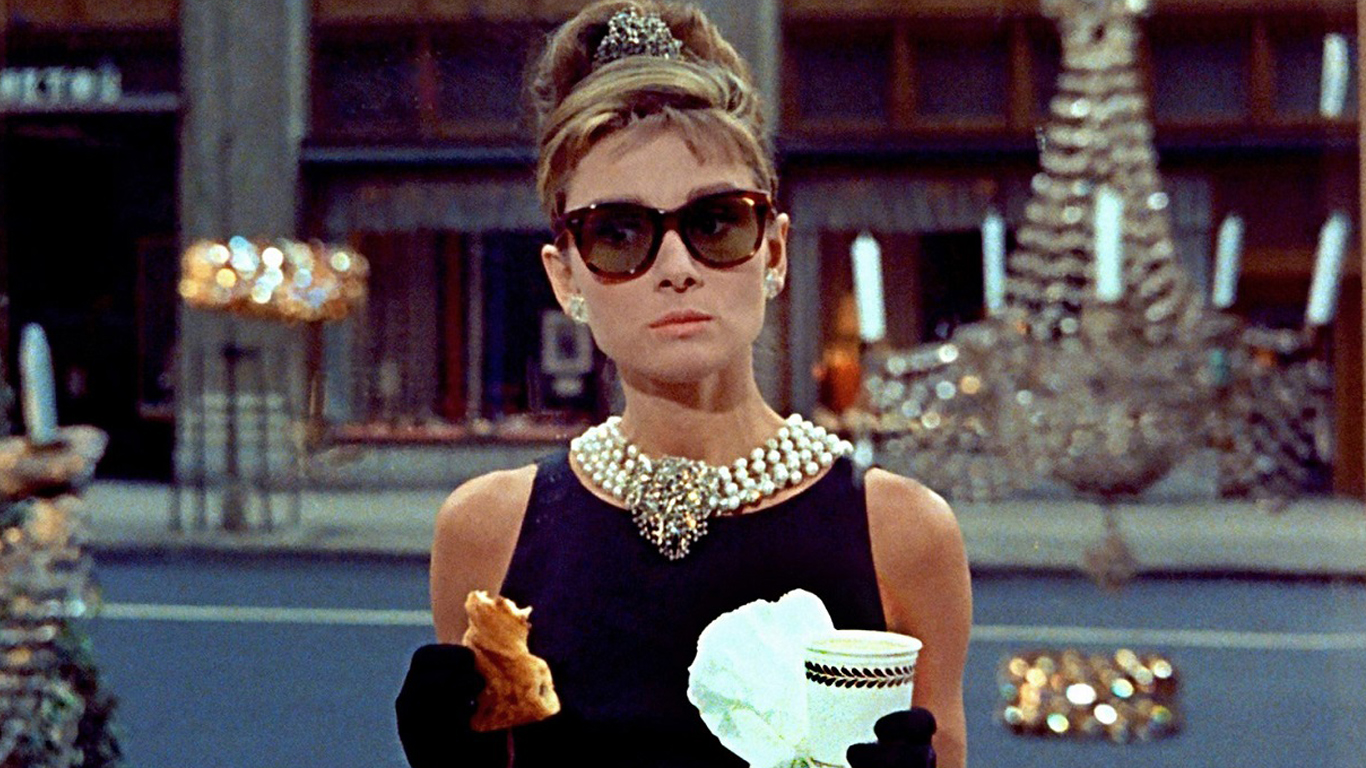 Драгоценность предков: что такое скатный жемчуг и почему его больше нет в нашей стране