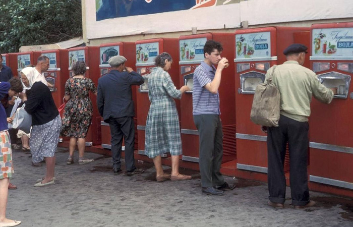 ����� ����� �������� ���� � ������ � ����? / ����: rover.ebay.com