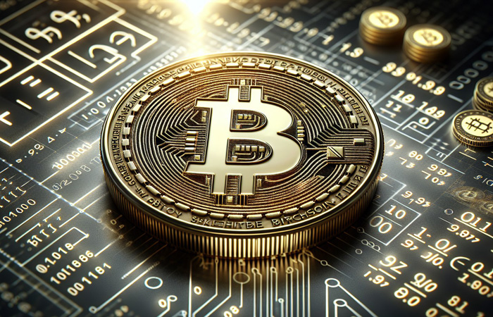 Топ-8 вещей, которые запрещены в Китае. / Фото: ixbt.com 