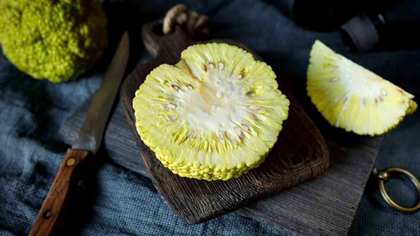 Что такое адамово яблоко? / Фото news.myseldon.com 