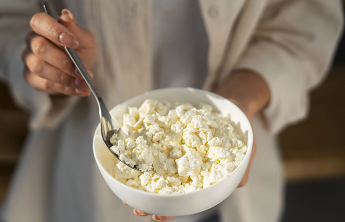 В 2020 году в России этот ингредиент запретили использовать. В 2020 году в России этот ингредиент запретили использовать.